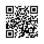 1505200541937005.png