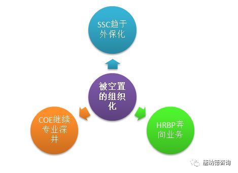 43505FF6B2F7BB443B3FBA328BD848D4.png