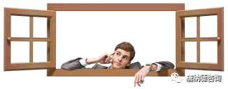 066F7A81829D478B115EE2BFDA800A03.png