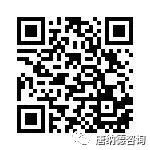 1505204235254168.png